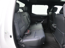 Thumbnail image of 2024 Toyota Tundra at Plaza Honda