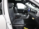 Thumbnail image of 2024 Toyota Tundra at Plaza Honda