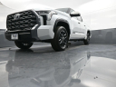Thumbnail image of 2024 Toyota Tundra at Plaza Honda