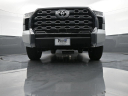 Thumbnail image of 2024 Toyota Tundra at Plaza Honda