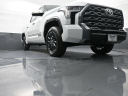 Thumbnail image of 2024 Toyota Tundra at Plaza Honda