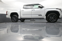 Thumbnail image of 2024 Toyota Tundra at Plaza Honda