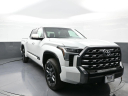 Thumbnail image of 2024 Toyota Tundra at Plaza Honda