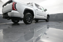 Thumbnail image of 2024 Toyota Tundra at Plaza Honda