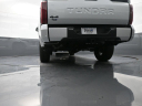 Thumbnail image of 2024 Toyota Tundra at Plaza Honda