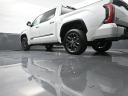 Thumbnail image of 2024 Toyota Tundra at Plaza Honda