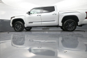 Thumbnail image of 2024 Toyota Tundra at Plaza Honda