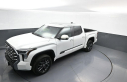 Thumbnail image of 2024 Toyota Tundra at Plaza Honda