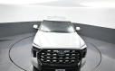 Thumbnail image of 2024 Toyota Tundra at Plaza Honda