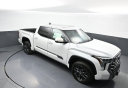 Thumbnail image of 2024 Toyota Tundra at Plaza Honda