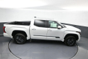 Thumbnail image of 2024 Toyota Tundra at Plaza Honda