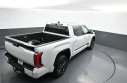 Thumbnail image of 2024 Toyota Tundra at Plaza Honda
