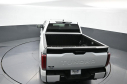 Thumbnail image of 2024 Toyota Tundra at Plaza Honda
