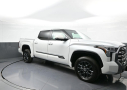 Thumbnail image of 2024 Toyota Tundra at Plaza Honda