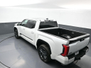Thumbnail image of 2024 Toyota Tundra at Plaza Honda