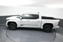 Thumbnail image of 2024 Toyota Tundra at Plaza Honda