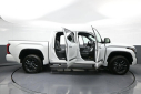 Thumbnail image of 2024 Toyota Tundra at Plaza Honda
