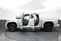 Thumbnail image of 2024 Toyota Tundra at Plaza Honda