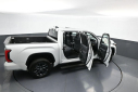 Thumbnail image of 2024 Toyota Tundra at Plaza Honda