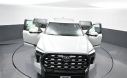 Thumbnail image of 2024 Toyota Tundra at Plaza Honda