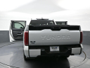 Thumbnail image of 2024 Toyota Tundra at Plaza Honda