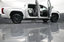 Thumbnail image of 2024 Toyota Tundra at Plaza Honda