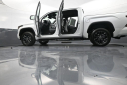 Thumbnail image of 2024 Toyota Tundra at Plaza Honda