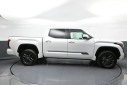 Thumbnail image of 2024 Toyota Tundra at Plaza Honda