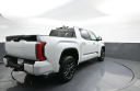 Thumbnail image of 2024 Toyota Tundra at Plaza Honda