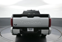 Thumbnail image of 2024 Toyota Tundra at Plaza Honda