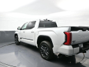 Thumbnail image of 2024 Toyota Tundra at Plaza Honda