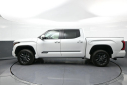 Thumbnail image of 2024 Toyota Tundra at Plaza Honda