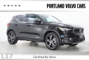 Thumbnail image of 2025 Volvo XC40 at Portland Volvo Cars