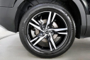 2025 Volvo XC40 B5 Core Bright Theme at Portland Volvo Cars