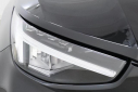 Thumbnail image of 2025 Volvo XC40 at Portland Volvo Cars