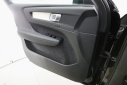 Thumbnail image of 2025 Volvo XC40 at Portland Volvo Cars