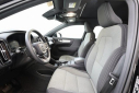 Thumbnail image of 2025 Volvo XC40 at Portland Volvo Cars