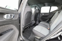 Thumbnail image of 2025 Volvo XC40 at Portland Volvo Cars