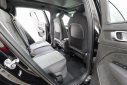 Thumbnail image of 2025 Volvo XC40 at Portland Volvo Cars