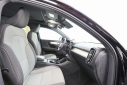 Thumbnail image of 2025 Volvo XC40 at Portland Volvo Cars