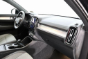 Thumbnail image of 2025 Volvo XC40 at Portland Volvo Cars