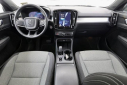 Thumbnail image of 2025 Volvo XC40 at Portland Volvo Cars