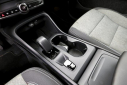 Thumbnail image of 2025 Volvo XC40 at Portland Volvo Cars