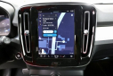 Thumbnail image of 2025 Volvo XC40 at Portland Volvo Cars