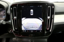 Thumbnail image of 2025 Volvo XC40 at Portland Volvo Cars