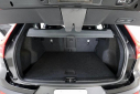 Thumbnail image of 2025 Volvo XC40 at Portland Volvo Cars