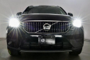 Thumbnail image of 2025 Volvo XC40 at Portland Volvo Cars