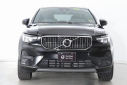 Thumbnail image of 2025 Volvo XC40 at Portland Volvo Cars