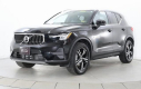 Thumbnail image of 2025 Volvo XC40 at Portland Volvo Cars