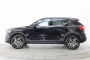Thumbnail image of 2025 Volvo XC40 at Portland Volvo Cars
